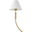 Lustre Kylie-123599501