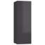 Dorminy Multimedia Storage-1792710514-1852219592