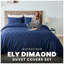 Bedding-1116804162-1116804163