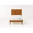 Cohron Solid Wood Platform Bed-118681212-131563161