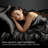 Satin Wrinkle Resistant Luxury Sheet Set-111014591-111014597