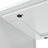 Versatile Rolling Kitchen Island With Extended Table And Advanced Features-114225388
