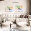 Arbre Alvord Four Seasons-107694022