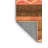 Mcmahen Performance Southwestern Indoor Rug-365081410