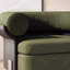 Fauteuil de loisir simple, léger et luxueux.-1843229554