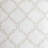 Laura Ashley Floral Embroidery Cotton Reversible Quilt Set-105782782-105782781