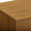 Commode 3 tiroirs Tremolo-128903688