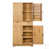 Oak est en rupture de stock