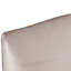 April Counter and Bar Stool-1809262503-1809262552-1752093291