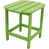 Lime is out of stock