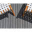 Tapis d'extérieur couleur gris anthracite-40278685