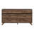 Craner 65'' W 7 - Drawer Dresser
