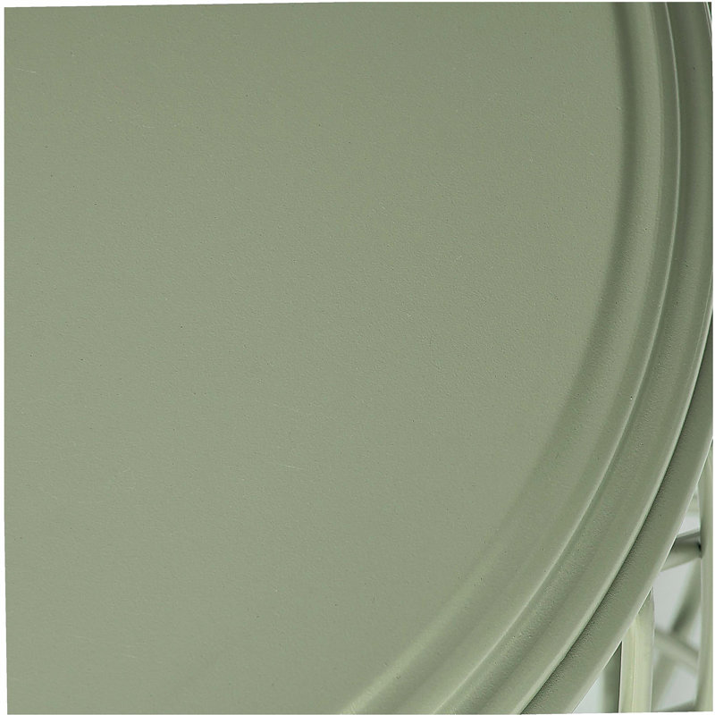 TABLE D'APPOINT 19,75 ALAMERAS