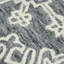 Laurent Transitional Geometric Natural Wool Area Rug-949567131