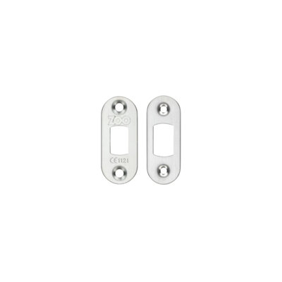 Tubular Deadbolts Door Accessory