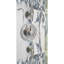 Emile Flow Control-34405762