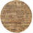Blakely Geometric Indoor Rug-813975107