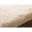 Tofino Solid Colour Wool Hand Woven Area Rug-38746946