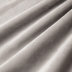 Beige Velvet