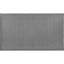 Paillasson WaterHog-1751892145-1751892138