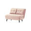 Clouser 2 Seater Sleeper-120323944-120323949