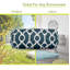 Coussin Athens-1202402579