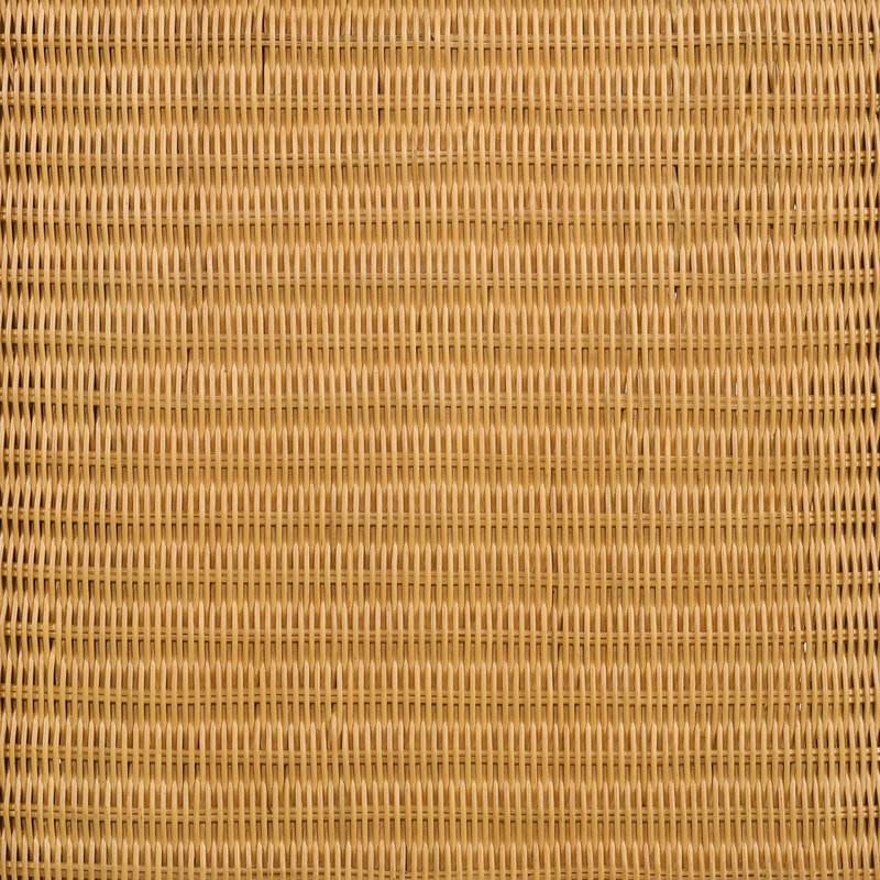 Table de bout carrée Natural