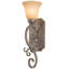 Thierry 1 - Light Wallchiere