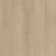 Shaw Aspire 8-mm T x 9-in W x 72-in L Waterproof Luxury Vinyl Plank Flooring