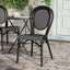 Chaises Paris empilables Cloquet-1891800198-1922145850