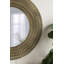 Miroir d'appoint D29.5 "
