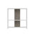 Amvi End Table-878086652