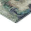 Tapis abstrait lavable à la machine de qualité supérieure Mayfield AMF2204-1315353745-1315353751