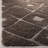 Ashburnham Olympia Shag Performance Geometric Rug-21814109