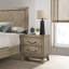 Ensemble de chambre à coucher 3 pièces Dezerey-1624564503