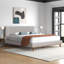 Sven Upholstered Platform Bed-1477893846-1502314213