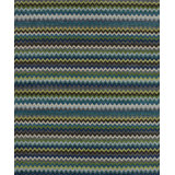 Vanir Fabric