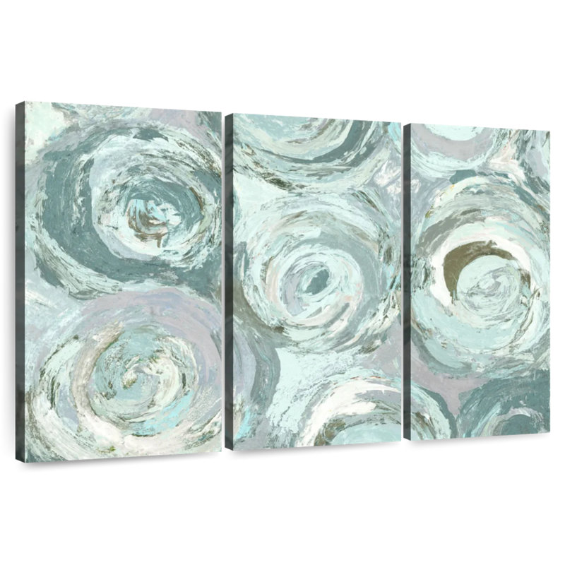 Avery Continuum Light, 28" H x 45" W