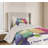 Polyester Coverlet
