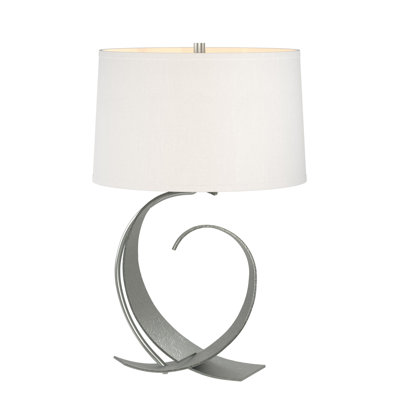 Lampe de table 22,1 po Fullered