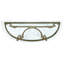 Solano Console Table