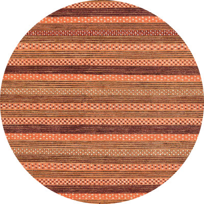 Tapis abstrait moderne 288