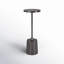 Element End Table-980673860