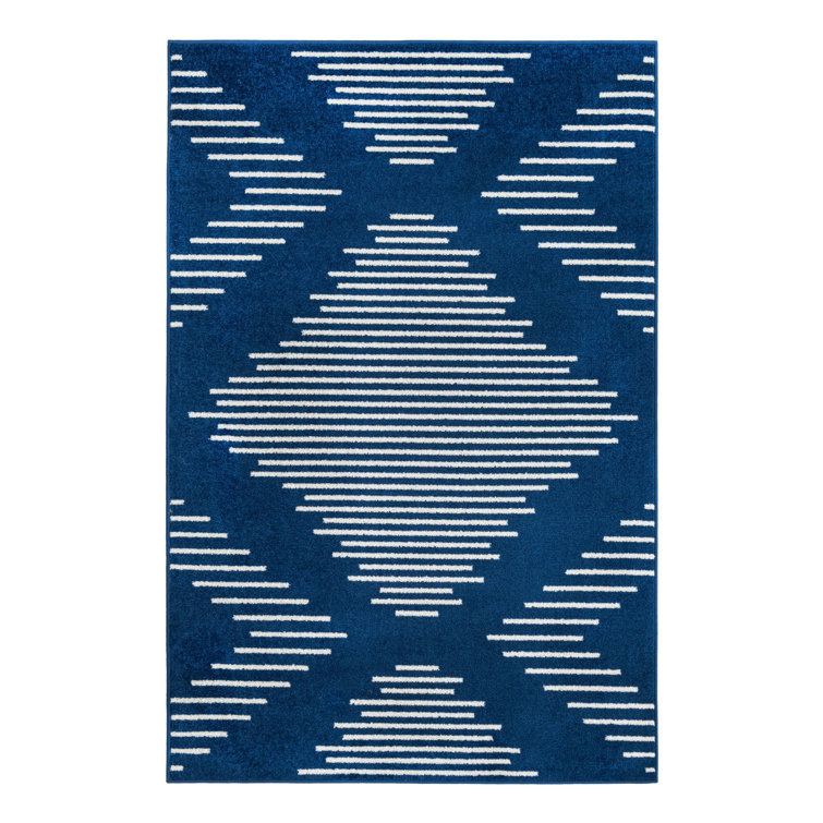 Tapis Kai Rugs.com