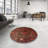 Igbunu Oriental Indoor Rug-70139834