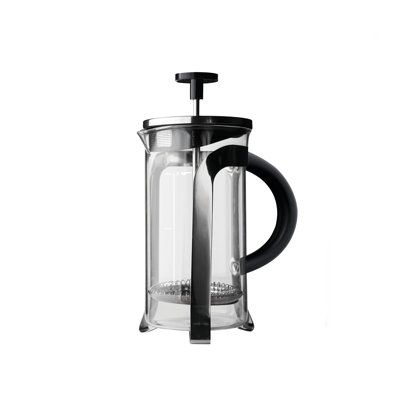 Cafetiere 3 Cup 350Ml