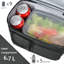 Sac à lunch à double compartiment pour femme Tirrinia-95074353