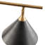 Eita Metal Desk Lamp