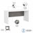 Echo Desk-70252317-123537674