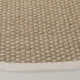 Dollard Natural Fiber Seagrass Rug